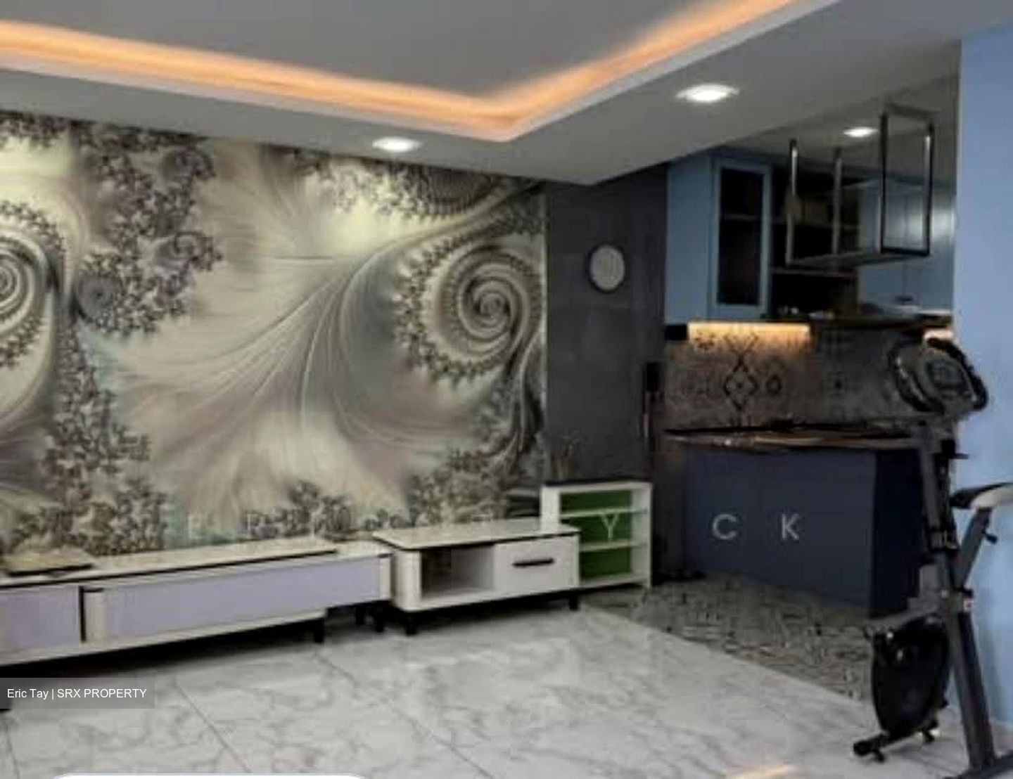 Blk 11 Saint George's East Gardens (Kallang/Whampoa), HDB 4 Rooms #621758051